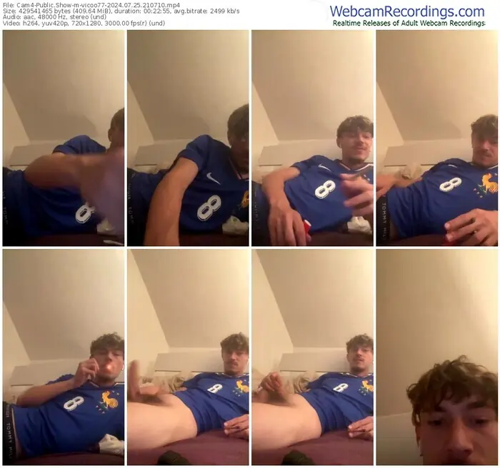 cam4-vicoo77-07-25-2024-21-07-10