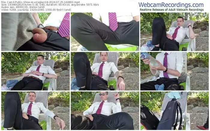 cam4-viraglaci18-07-25-2024-14-48-00