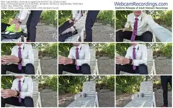 cam4-viraglaci18-07-25-2024-15-34-12