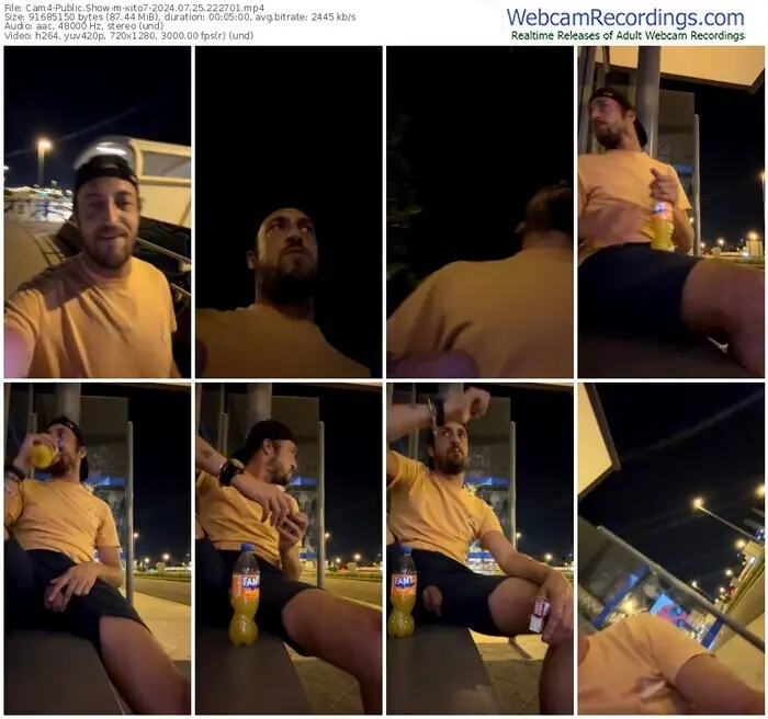 cam4-xito7-07-25-2024-22-27-01