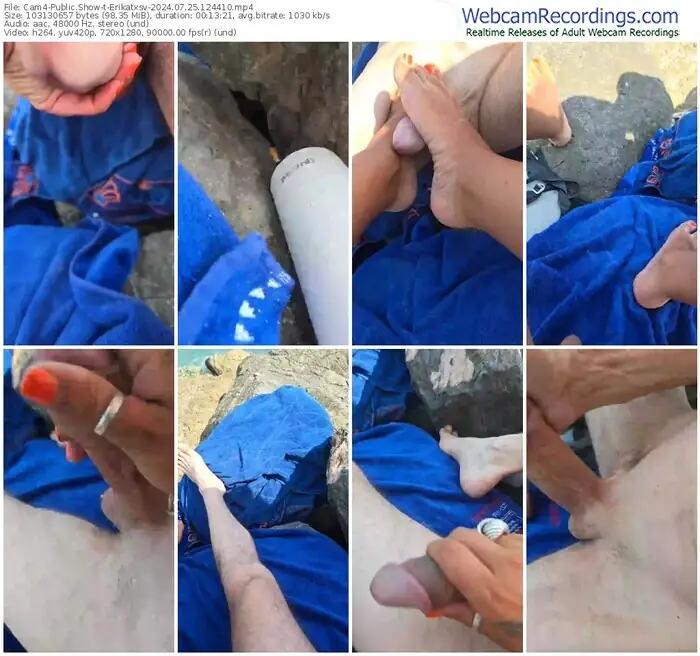 cam4-erikatxsv-07-25-2024-12-44-10