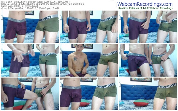 cam4-bisxboysgrup-07-26-2024-13-10-10