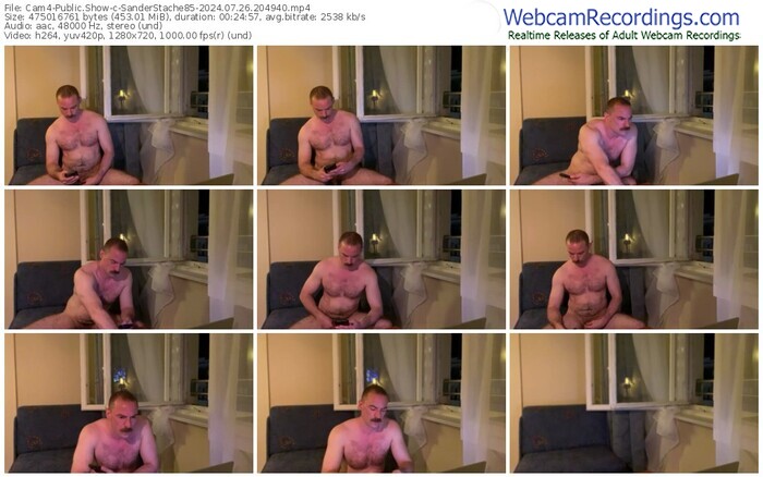 cam4-sanderstache85-07-26-2024-20-49-40
