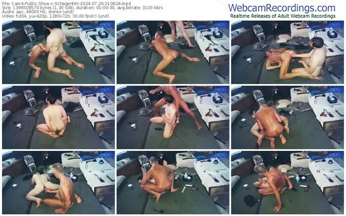 cam4-schagennh-07-26-2024-01-08-28