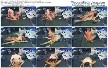 cam4-schagennh-07-26-2024-03-30-11