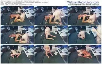 cam4-schagennh-07-26-2024-04-31-01