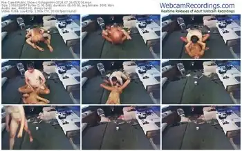 cam4-schagennh-07-26-2024-05-32-36