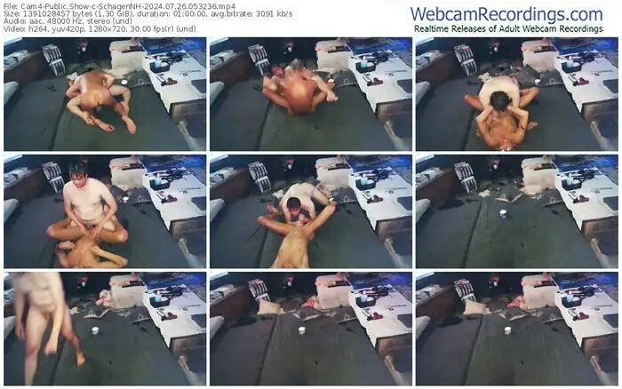 cam4-schagennh-07-26-2024-05-32-36