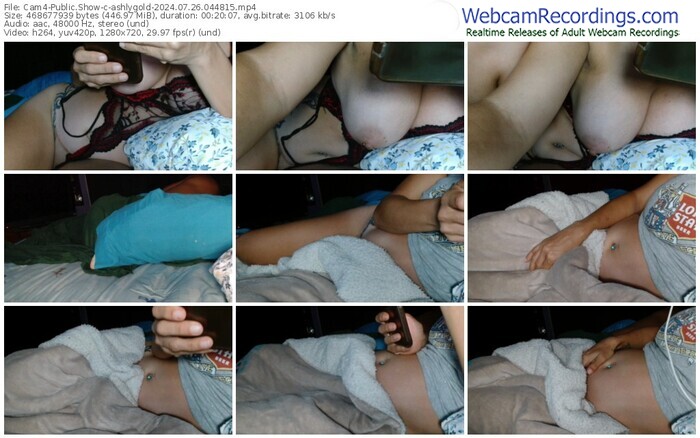 cam4-ashlygold-07-26-2024-04-48-15