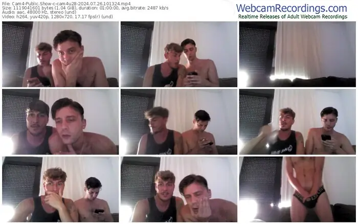 cam4-cam4u28-07-26-2024-10-13-24