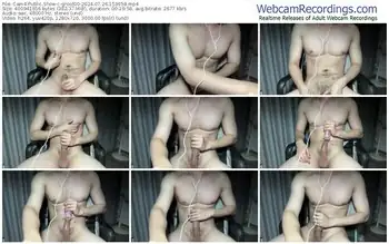 cam4-groot00-07-26-2024-15-36-58