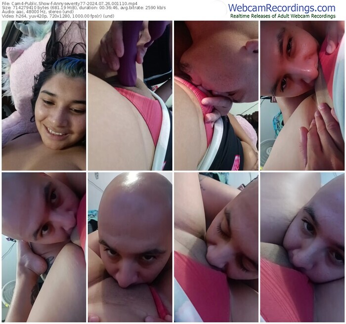 cam4-annyseventy77-07-26-2024-00-11-10