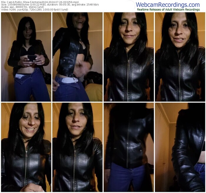 cam4-antonia2024-07-26-2024-03-32-59