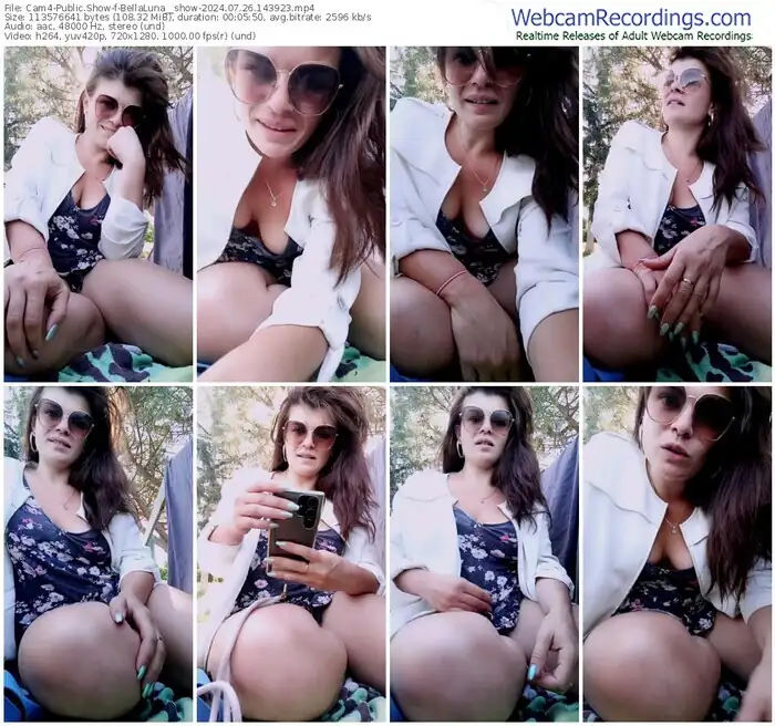 cam4-bellaluna__show-07-26-2024-14-39-23