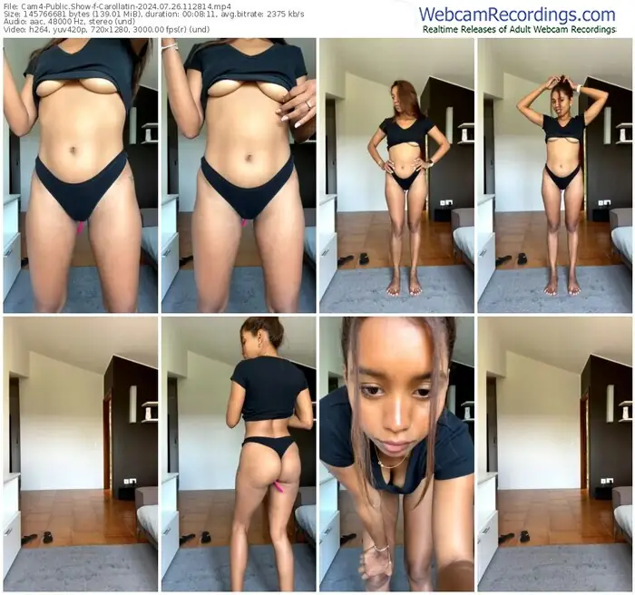 cam4-carollatin-07-26-2024-11-28-14