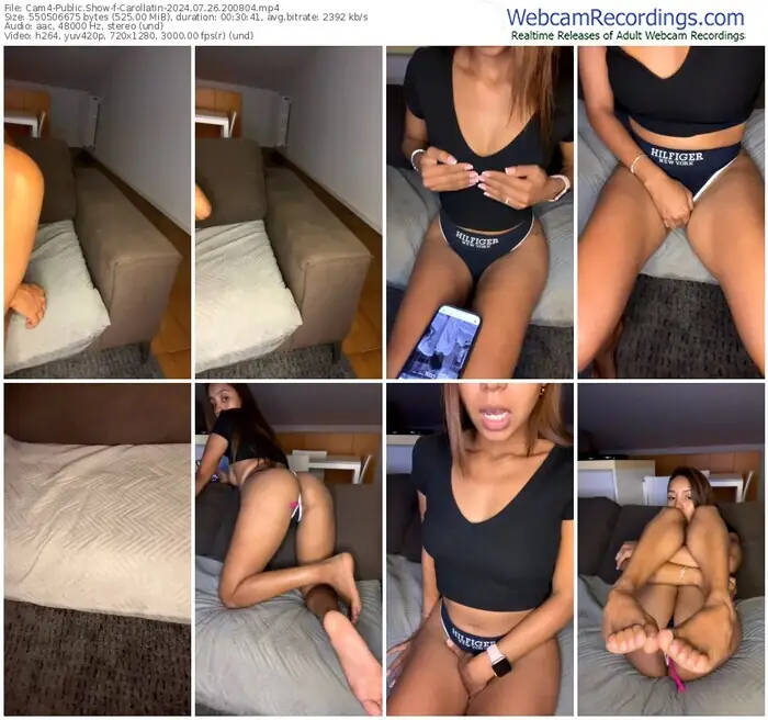 cam4-carollatin-07-26-2024-20-08-04