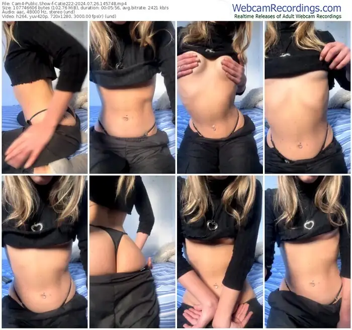 cam4-catie222-07-26-2024-14-57-48