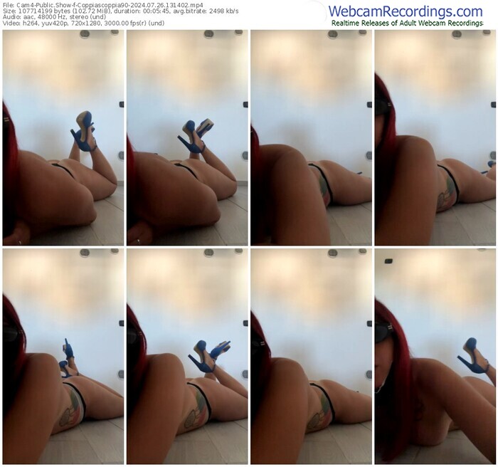 cam4-coppiascoppia90-07-26-2024-13-14-02