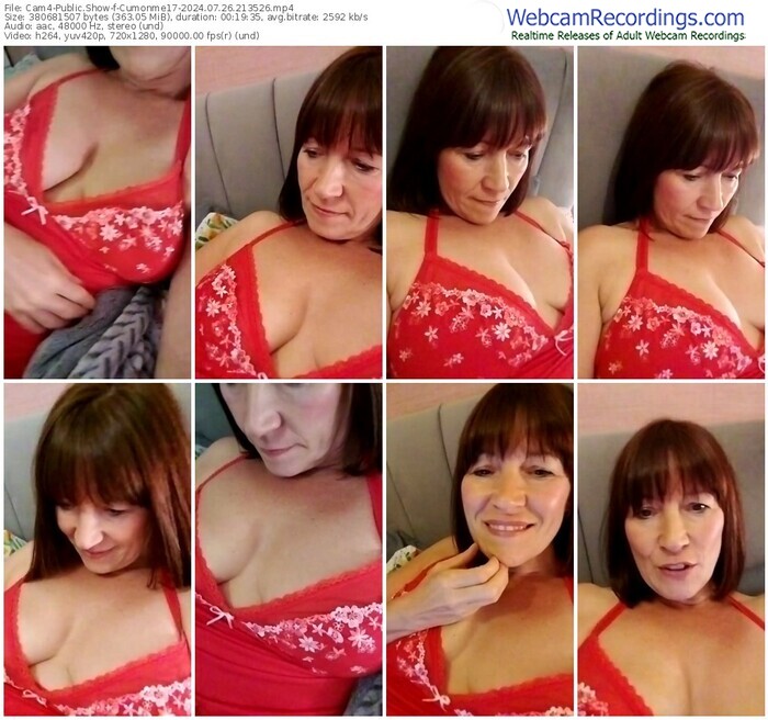 cam4-cumonme17-07-26-2024-21-35-26