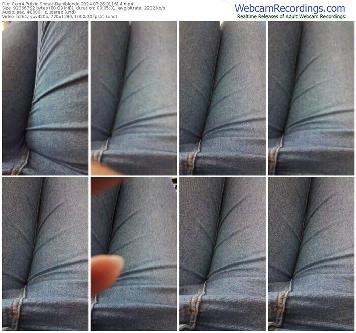 cam4-daniblonde-07-26-2024-01-16-14