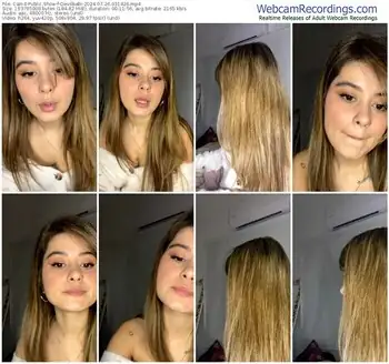 cam4-devilbabi-07-26-2024-03-14-26