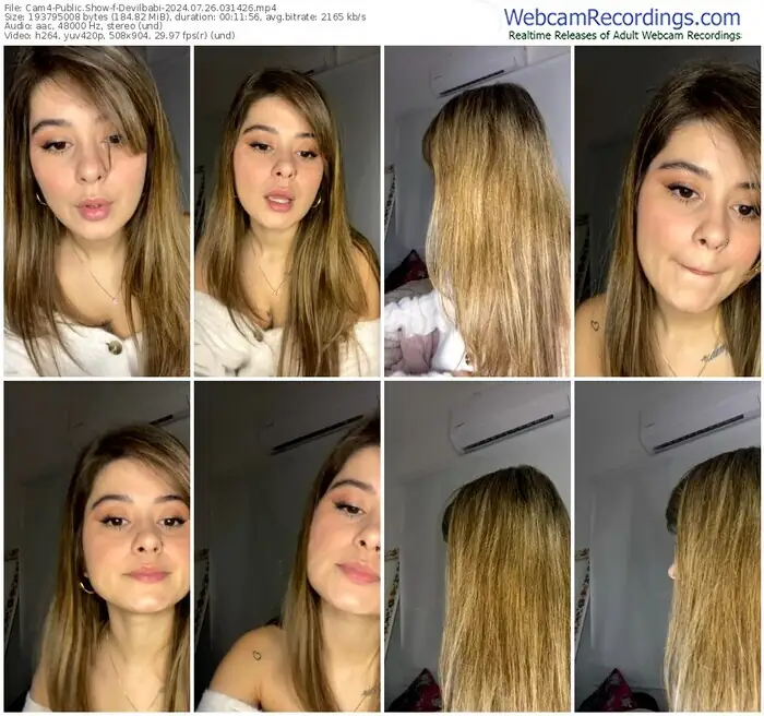 cam4-devilbabi-07-26-2024-03-14-26