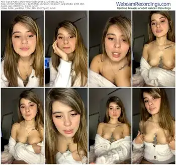 cam4-devilbabi-07-26-2024-04-01-02