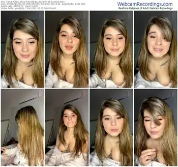 cam4-devilbabi-07-26-2024-04-16-23