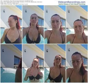 cam4-doucedu34-07-26-2024-08-42-24