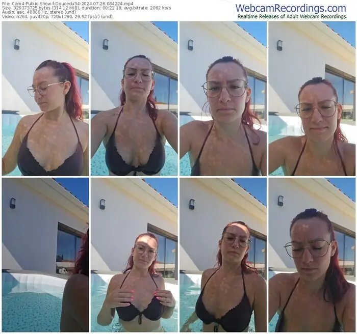 cam4-doucedu34-07-26-2024-08-42-24