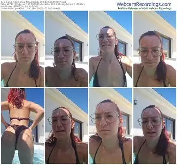 cam4-doucedu34-07-26-2024-09-26-37