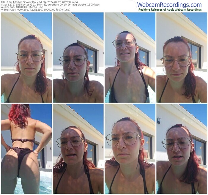 cam4-doucedu34-07-26-2024-09-26-37