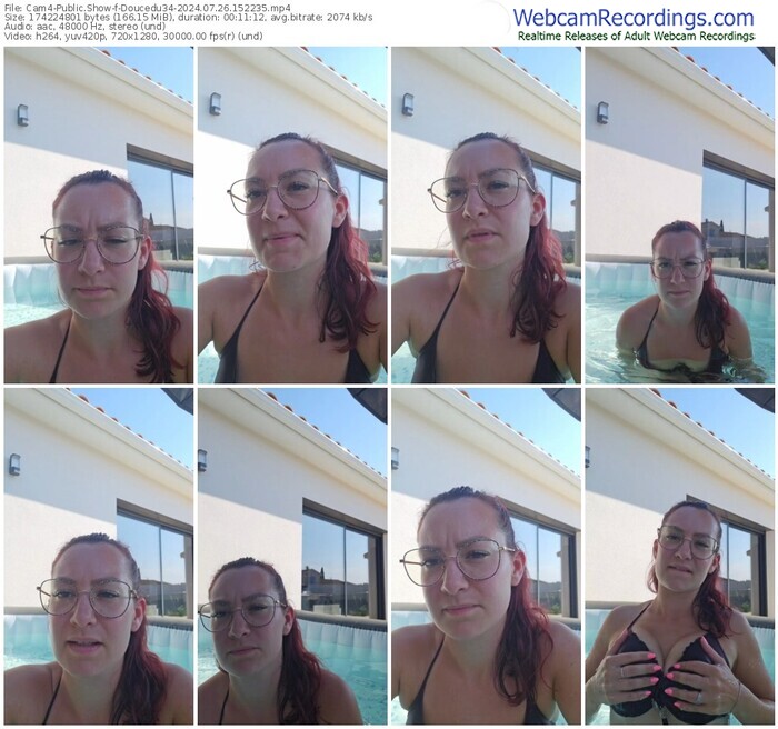 cam4-doucedu34-07-26-2024-15-22-35