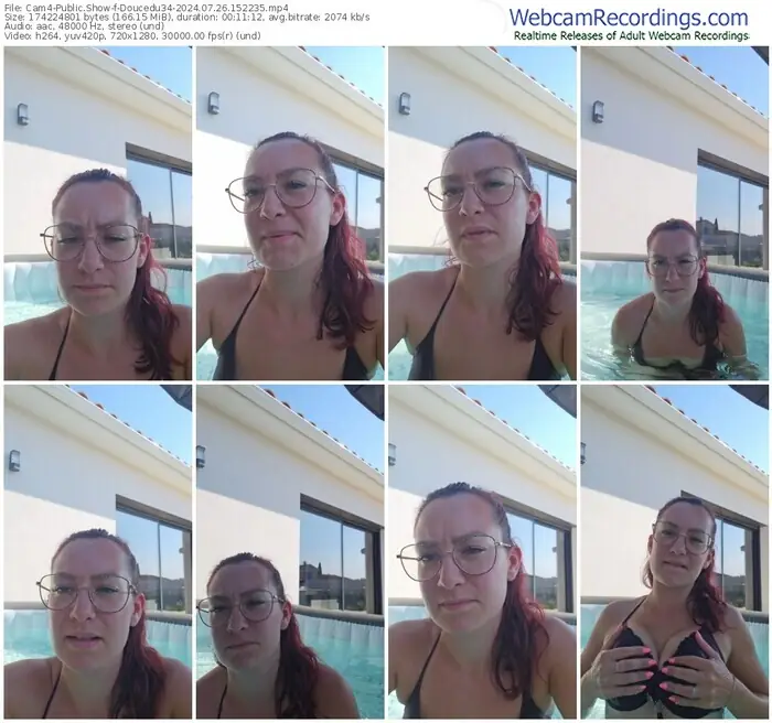 cam4-doucedu34-07-26-2024-15-22-35