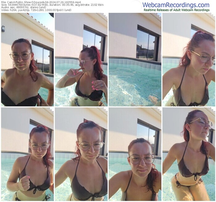 cam4-doucedu34-07-26-2024-16-05-59