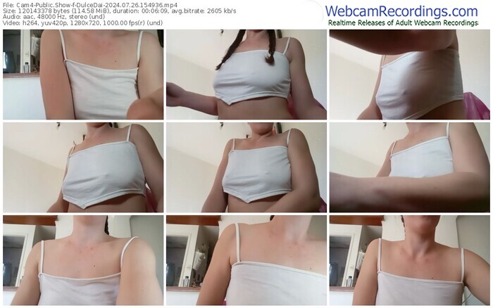 cam4-dulcedai-07-26-2024-15-49-36