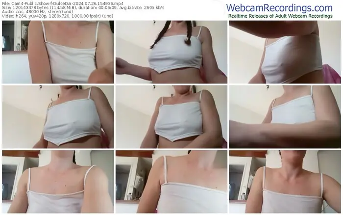 cam4-dulcedai-07-26-2024-15-49-36
