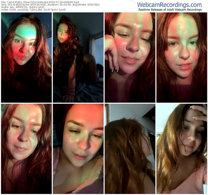 cam4-dulcesmilee-07-26-2024-04-39-45