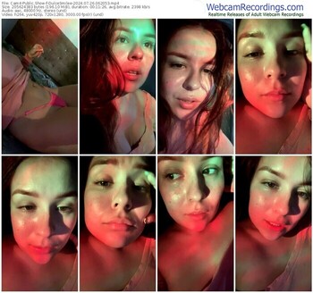 cam4-dulcesmilee-07-26-2024-06-20-53