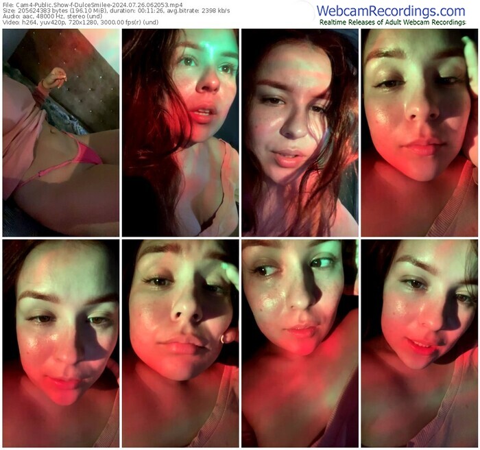 cam4-dulcesmilee-07-26-2024-06-20-53