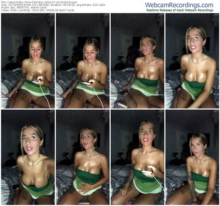 cam4-emikyx-07-26-2024-00-25-26