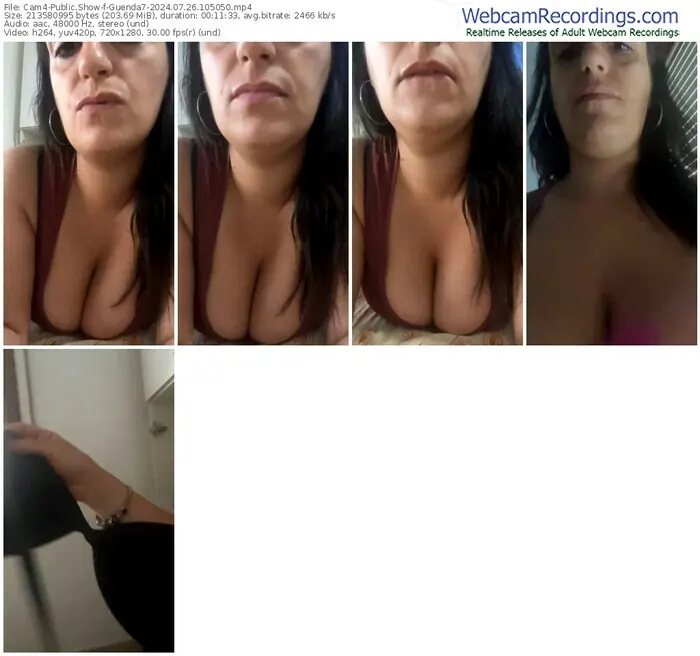 cam4-guenda7-07-26-2024-10-50-50