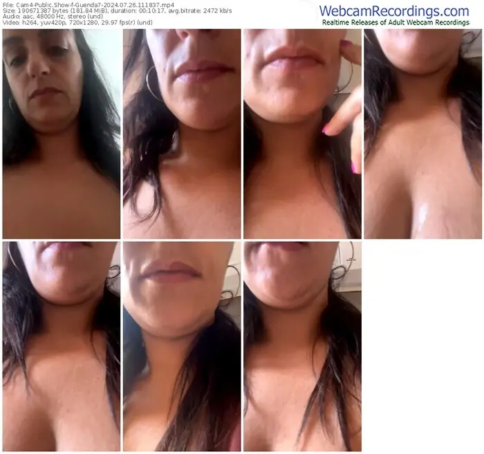 cam4-guenda7-07-26-2024-11-18-37