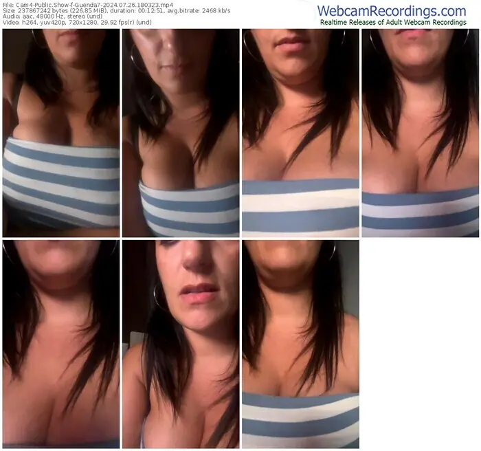 cam4-guenda7-07-26-2024-18-03-23