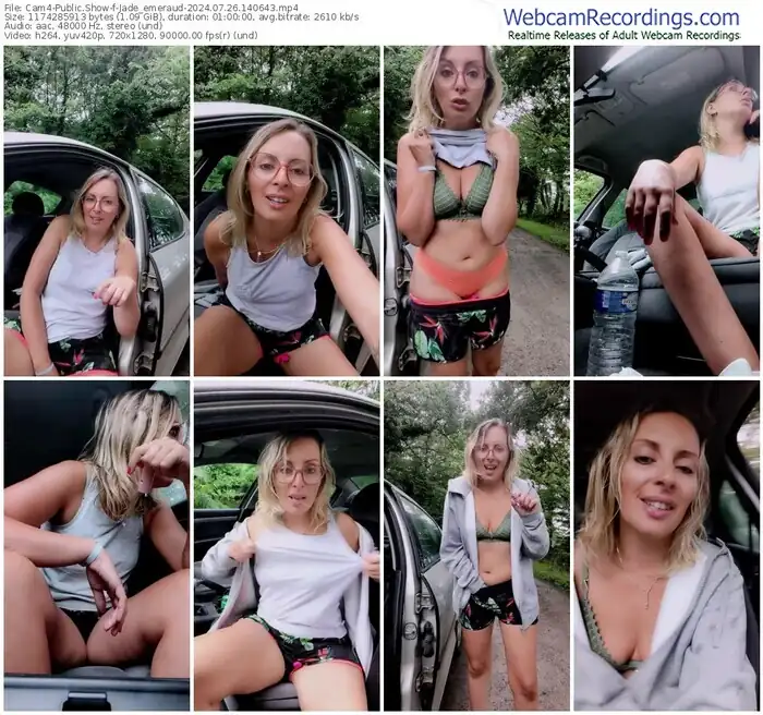 cam4-jade_emeraud-07-26-2024-14-06-43