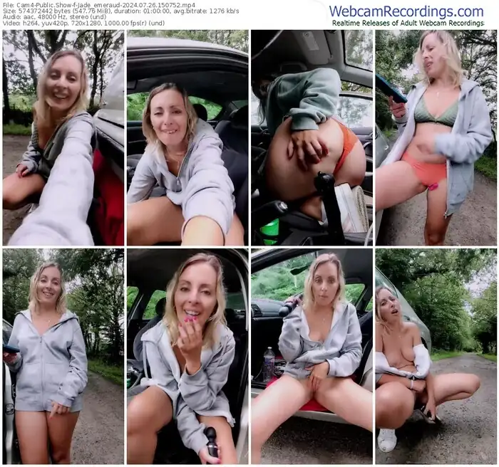 cam4-jade_emeraud-07-26-2024-15-07-52