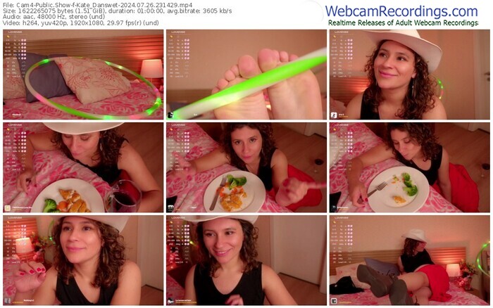 cam4-kate_danswet-07-26-2024-23-14-29