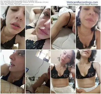 cam4-laliceale5-07-26-2024-09-28-11