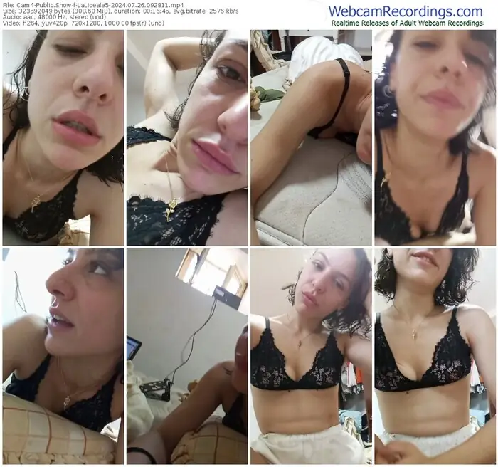 cam4-laliceale5-07-26-2024-09-28-11