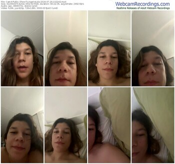 cam4-lingerielola-07-26-2024-10-22-42